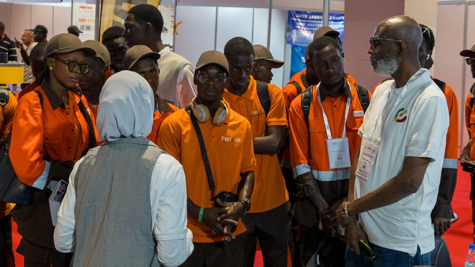 20260210SenAuto_Dakar_Senegal-14