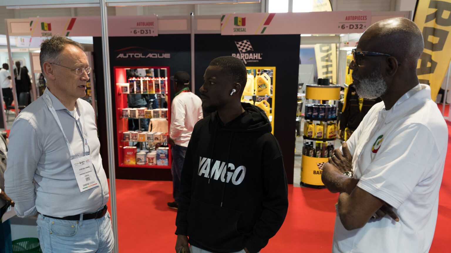 20260210SenAuto_Dakar_Senegal-22