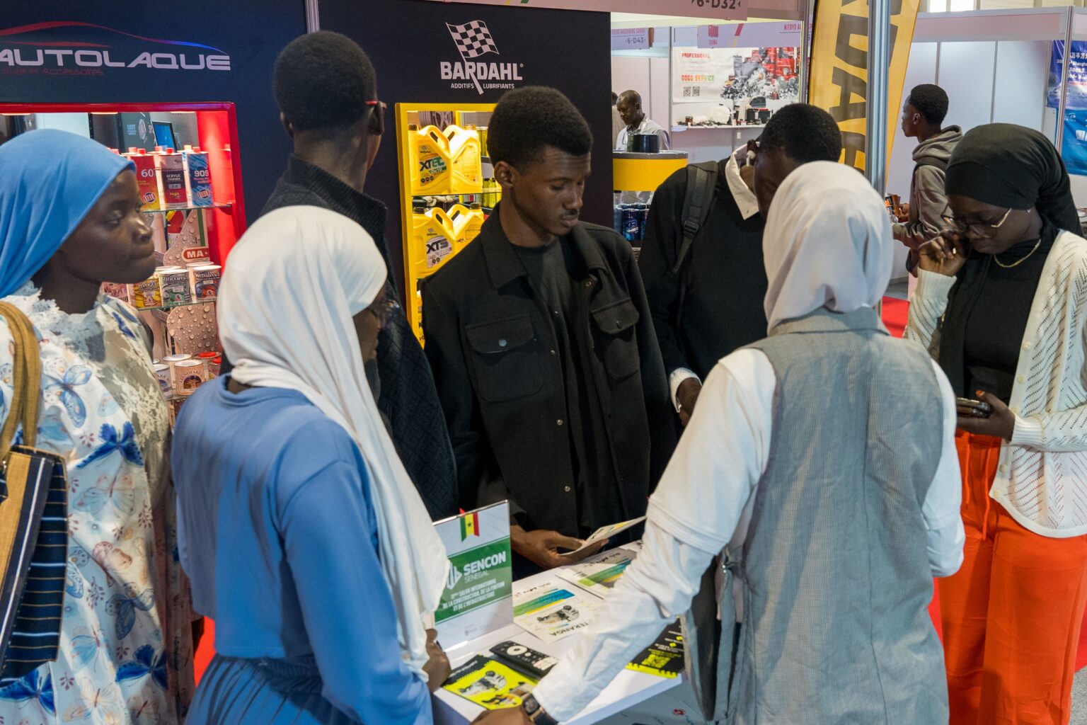 20260210SenAuto_Dakar_Senegal-28