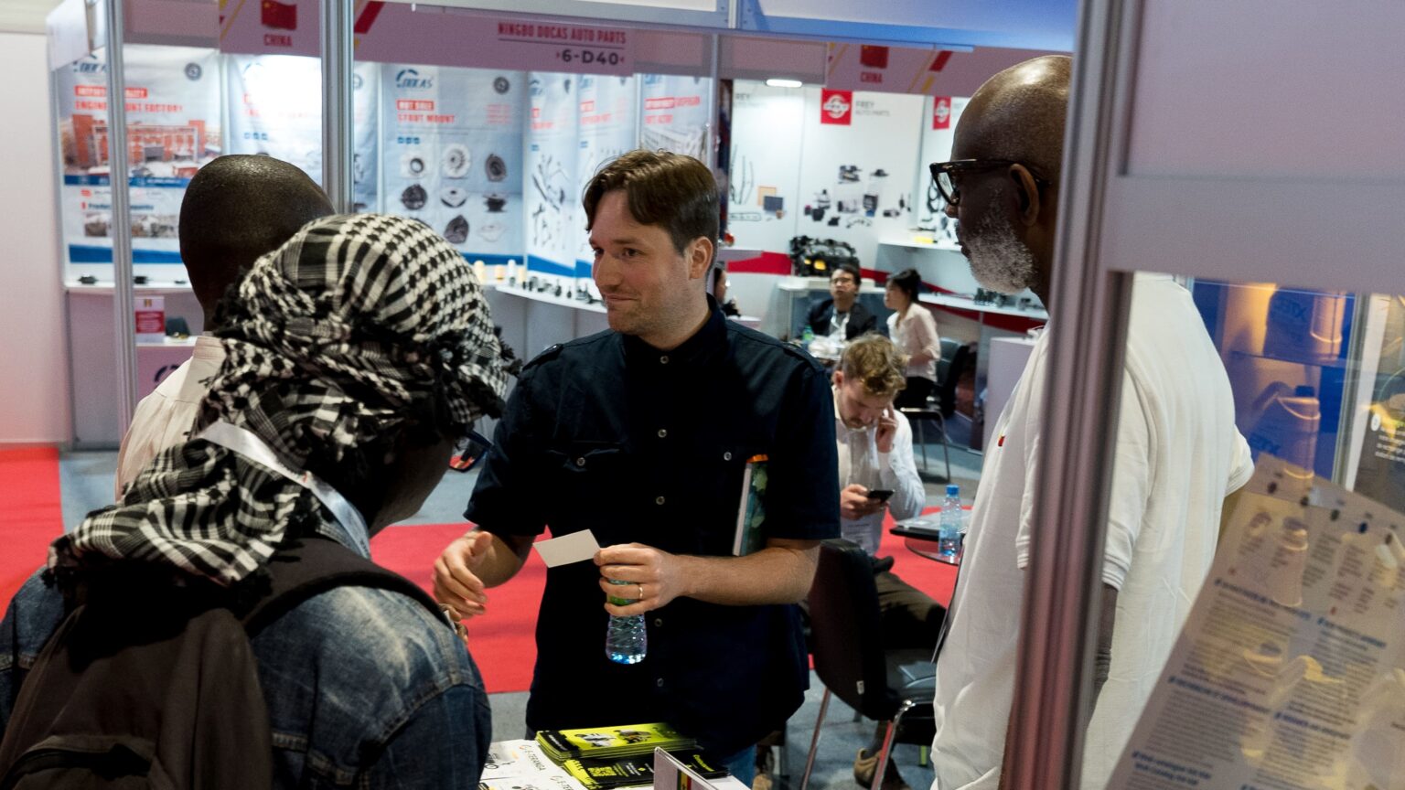 20260210SenAuto_Dakar_Senegal-30