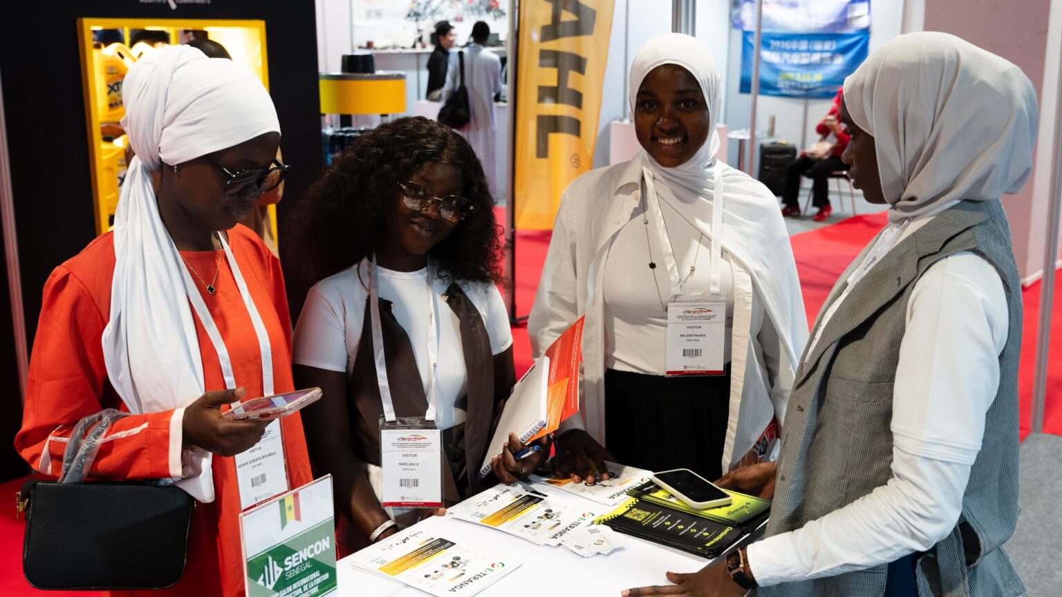 20260210SenAuto_Dakar_Senegal-34