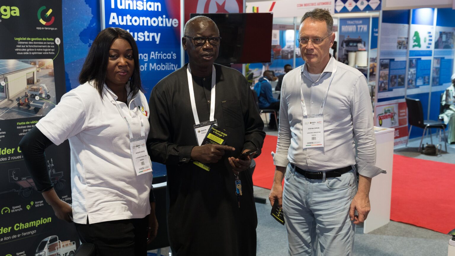 20260210SenAuto_Dakar_Senegal-5